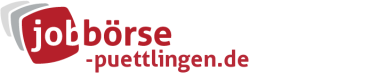 Jobbörse Püttlingen